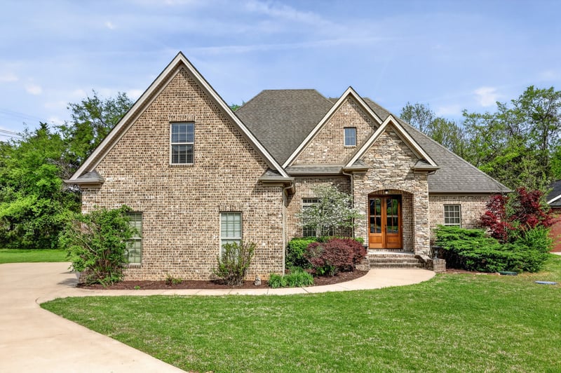 111 Peters Ct, Murfreesboro, TN 37128