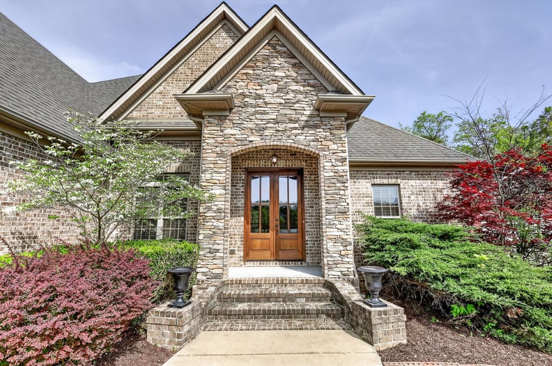 111 Peters Ct, Murfreesboro, TN 37128