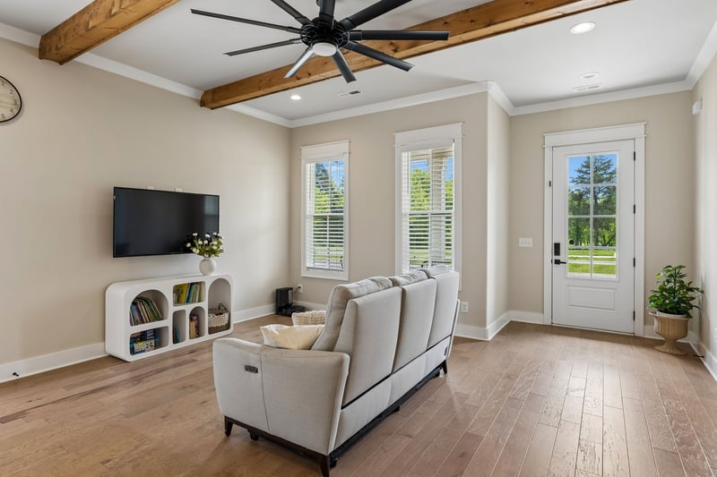 5744 Shelton Blvd, Murfreesboro, TN 37129