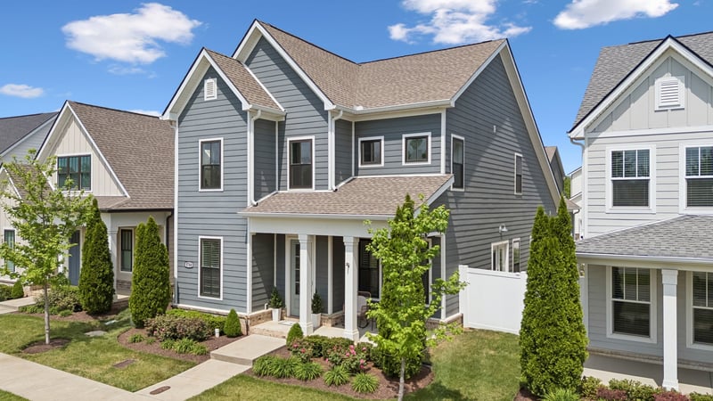 5744 Shelton Blvd, Murfreesboro, TN 37129