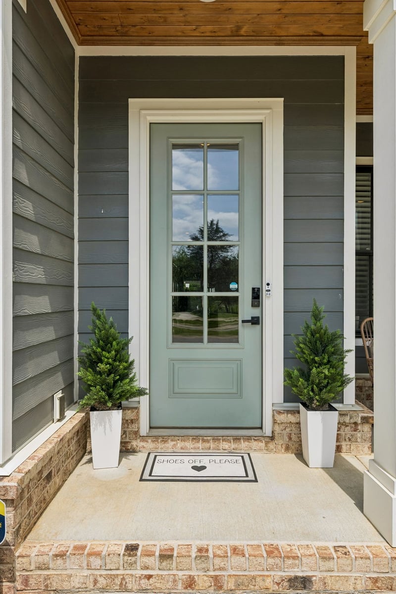 5744 Shelton Blvd, Murfreesboro, TN 37129