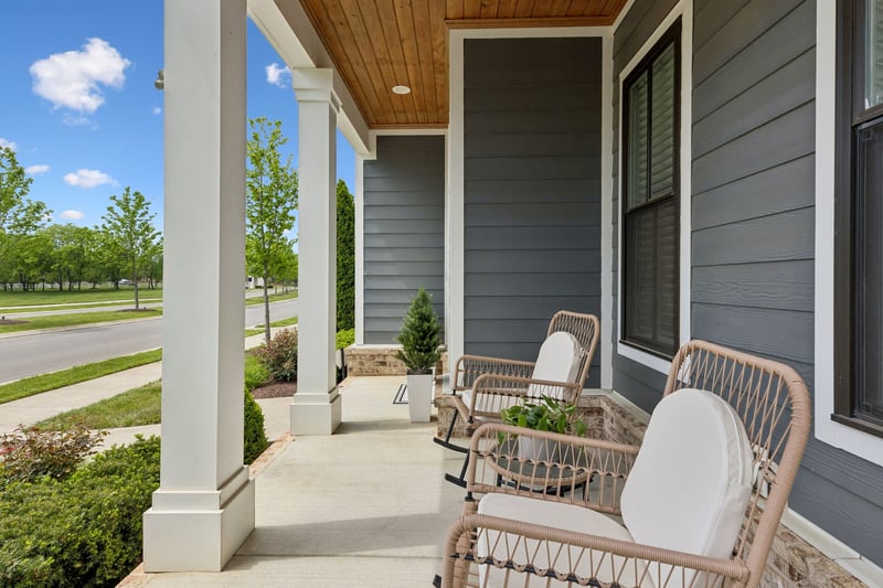 5744 Shelton Blvd, Murfreesboro, TN 37129