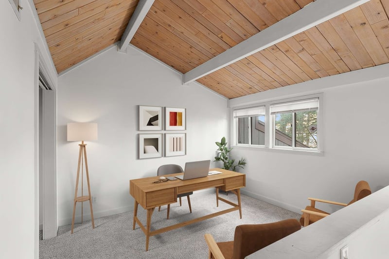 109 Bear Track, Nashville, TN 37221