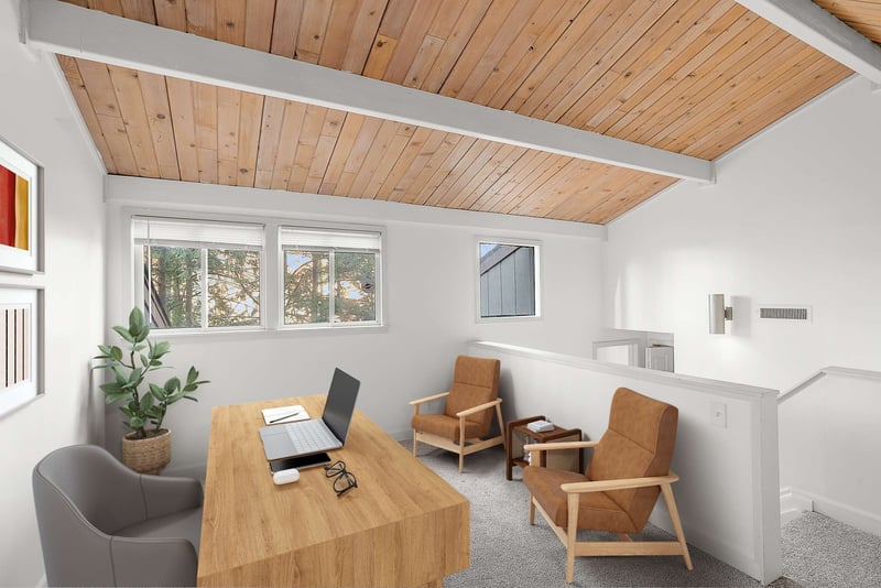 109 Bear Track, Nashville, TN 37221