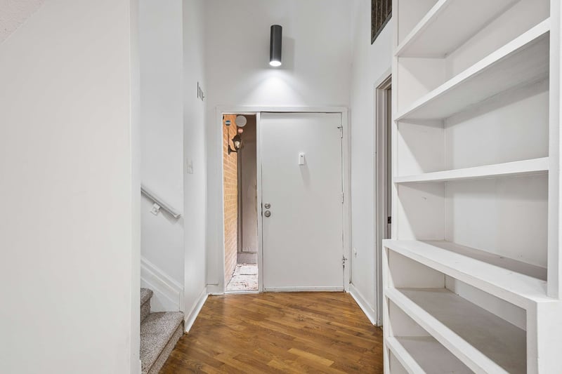 109 Bear Track, Nashville, TN 37221