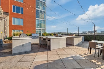 600 12th Ave #902, Nashville, TN 37203