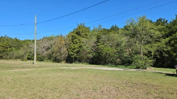 Hummingbird Dr, Nashville, TN 37218