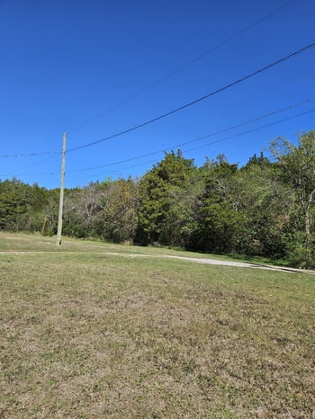 Hummingbird Dr, Nashville, TN 37218