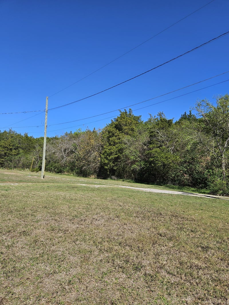 0 Hummingbird Dr, Nashville, TN 37218