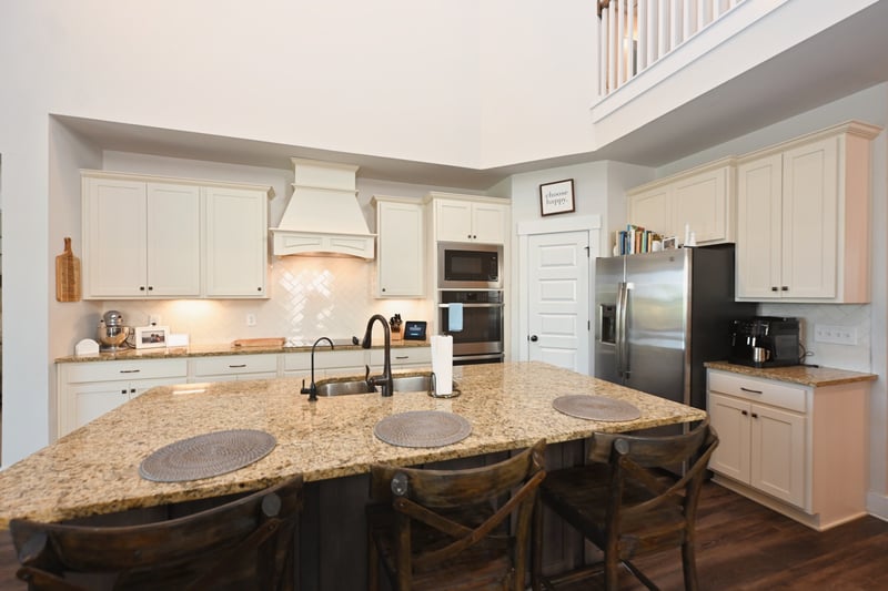 307 Griffin Ln, Gallatin, TN 37066