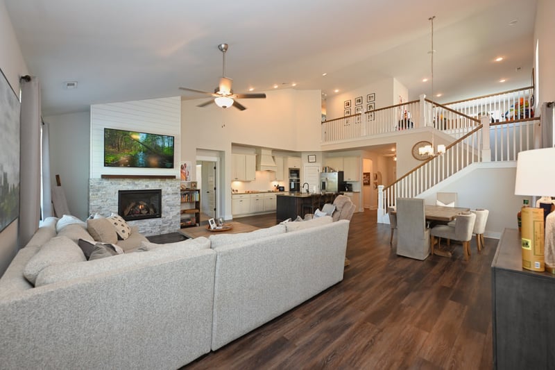 307 Griffin Ln, Gallatin, TN 37066