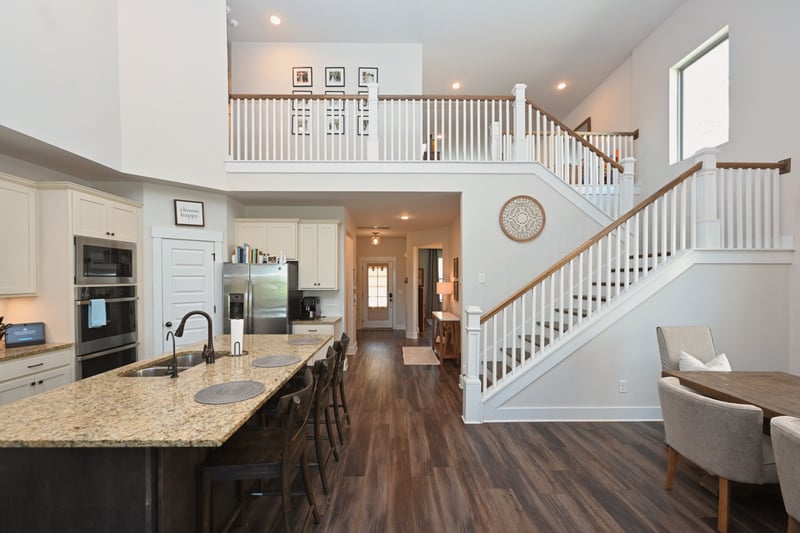 307 Griffin Ln, Gallatin, TN 37066