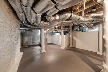 3508 General Bate Dr, Nashville, TN 37204