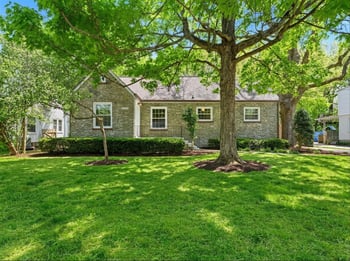 3508 General Bate Dr, Nashville, TN 37204