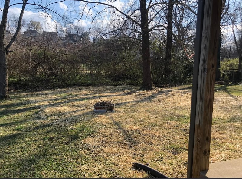 2112 Rosecliff Dr, Nashville, TN 37206