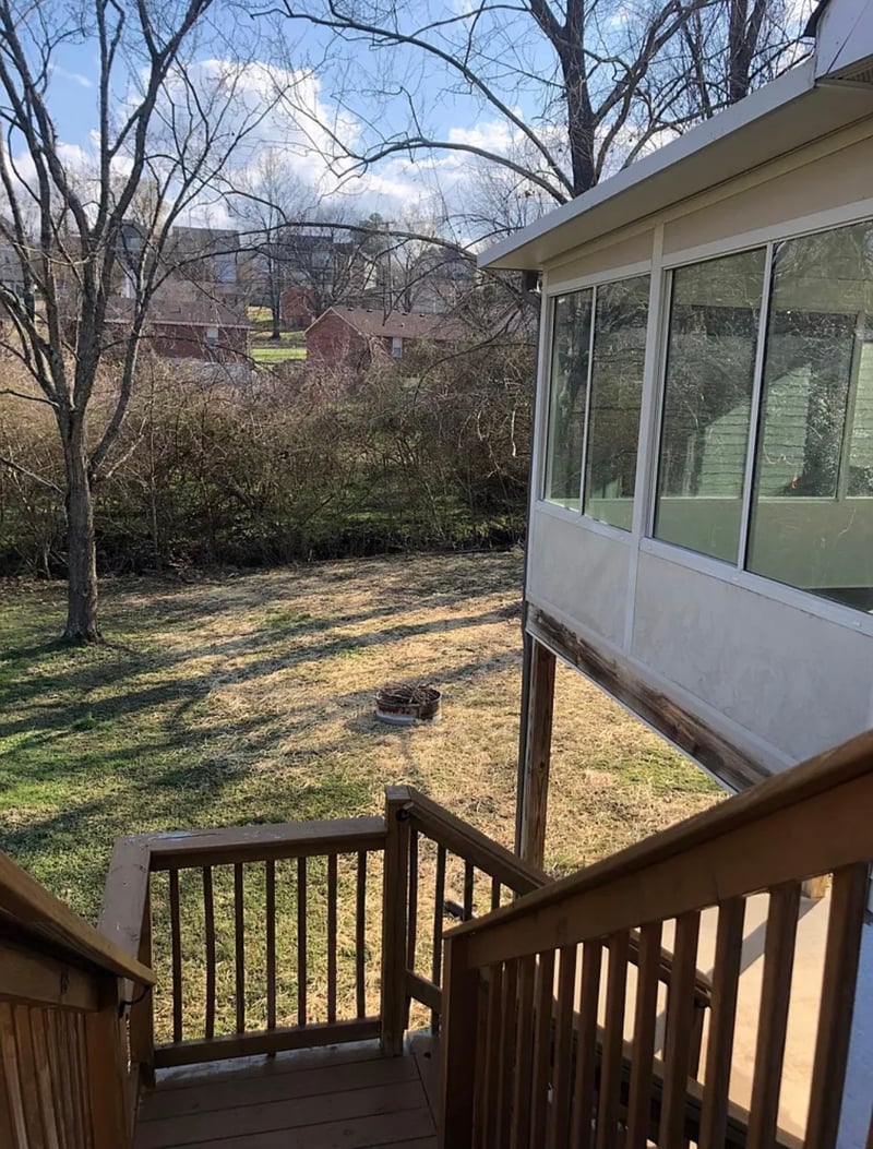 2112 Rosecliff Dr, Nashville, TN 37206