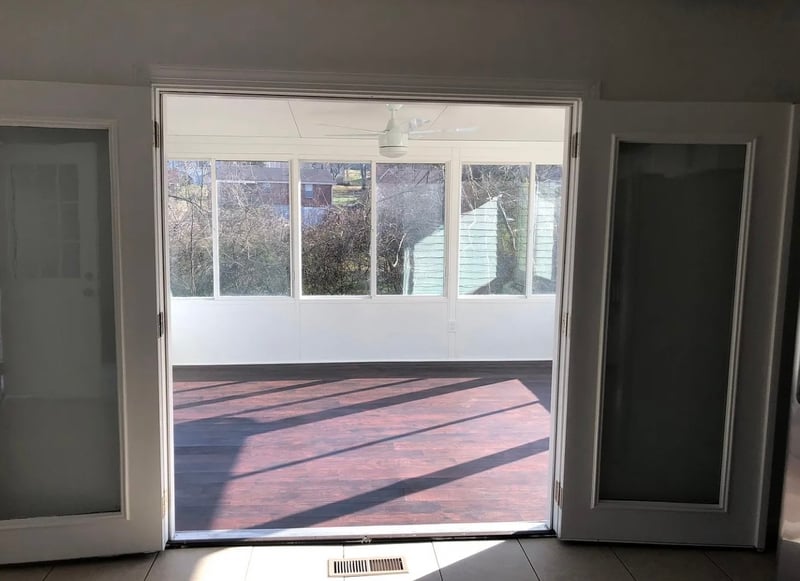 2112 Rosecliff Dr, Nashville, TN 37206