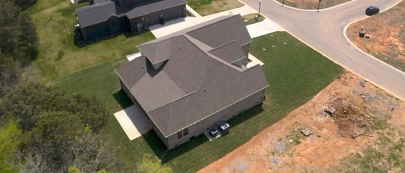 1509 Martha Washington Way, Murfreesboro, TN 37130