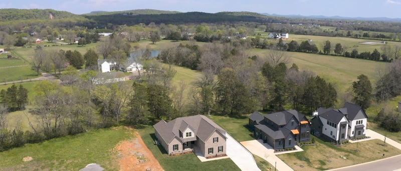 1509 Martha Washington Way, Murfreesboro, TN 37130