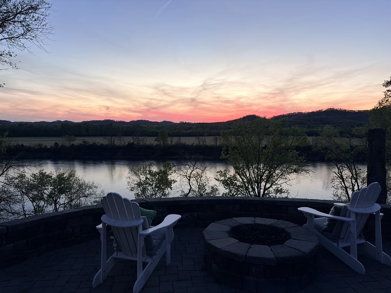 633 River Rouge Dr, Nashville, TN 37209