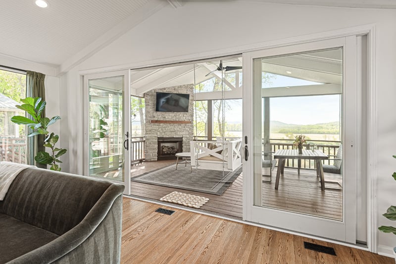 633 River Rouge Dr, Nashville, TN 37209