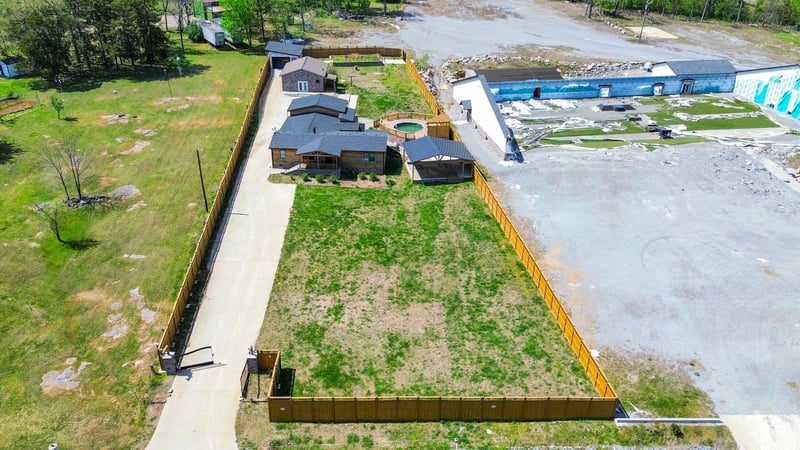 2060 Old Lebanon Dirt Rd, Mount Juliet, TN 37122