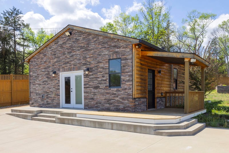 2060 Old Lebanon Dirt Rd, Mount Juliet, TN 37122