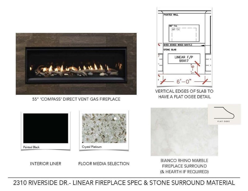 2310 Riverside Dr, Nashville, TN 37216