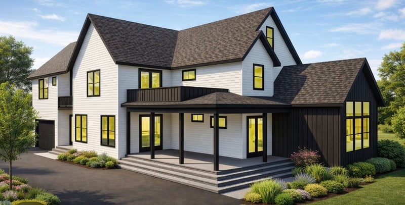 2310 Riverside Dr, Nashville, TN 37216