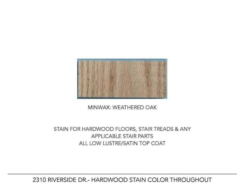 2310 Riverside Dr, Nashville, TN 37216