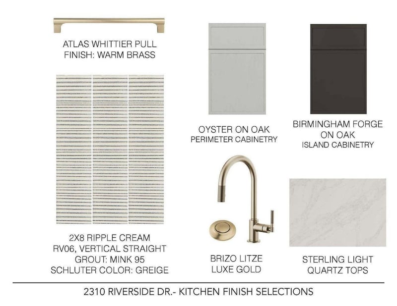 2310 Riverside Dr, Nashville, TN 37216