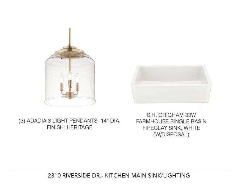 2310 Riverside Dr, Nashville, TN 37216