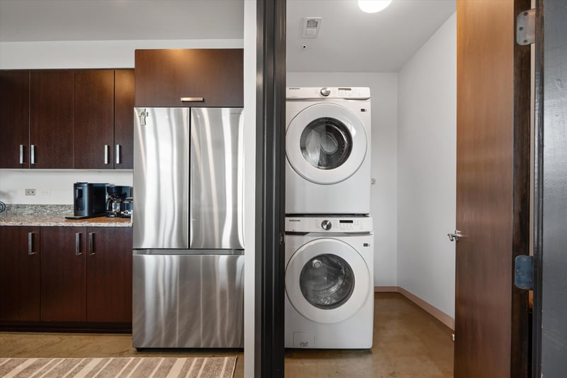 1510 Demonbreun St #711, Nashville, TN 37203