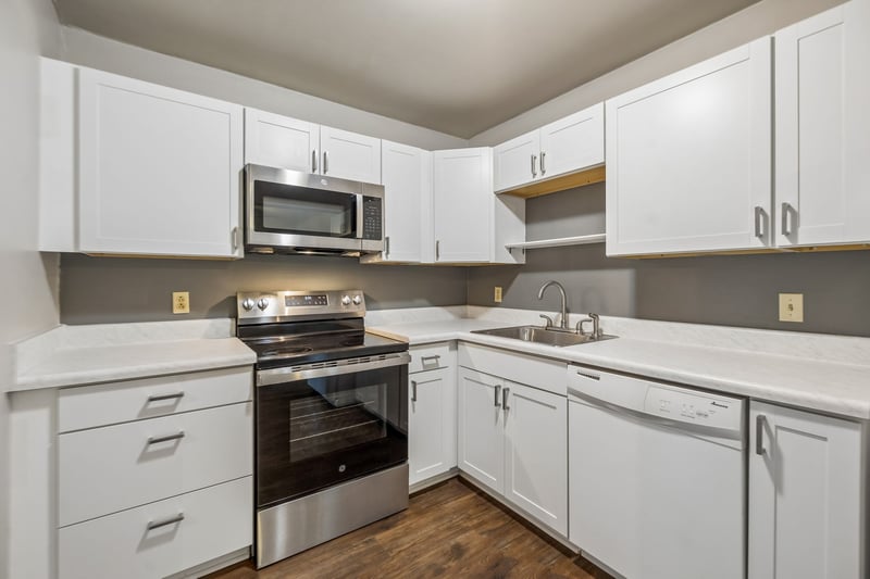 809 Ashlawn Pl, Nashville, TN 37211