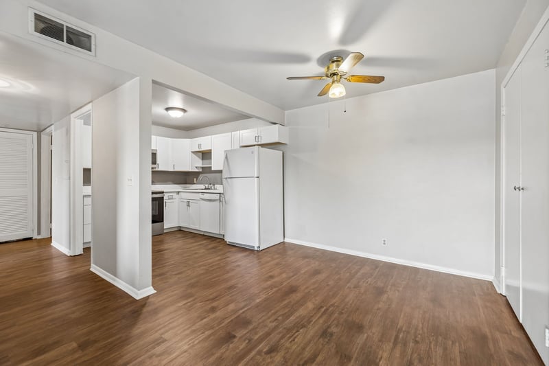 809 Ashlawn Pl, Nashville, TN 37211