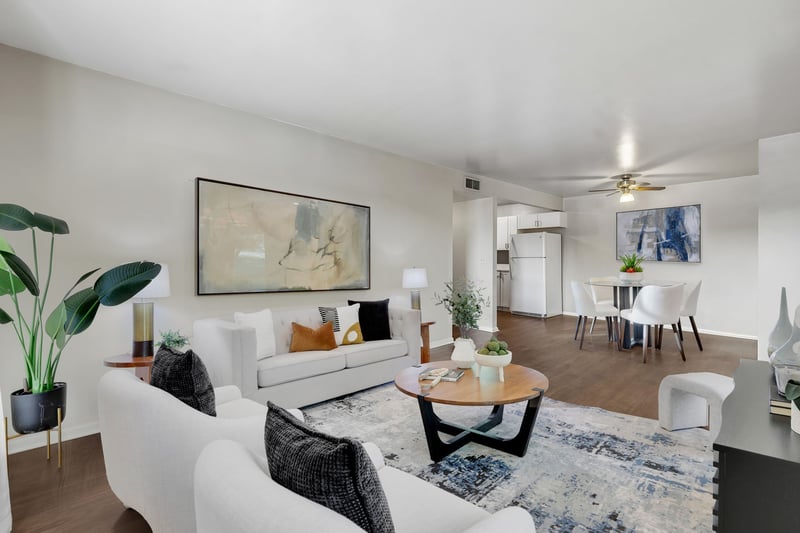 809 Ashlawn Pl, Nashville, TN 37211