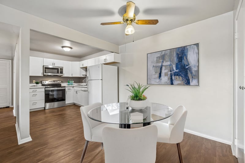 809 Ashlawn Pl, Nashville, TN 37211