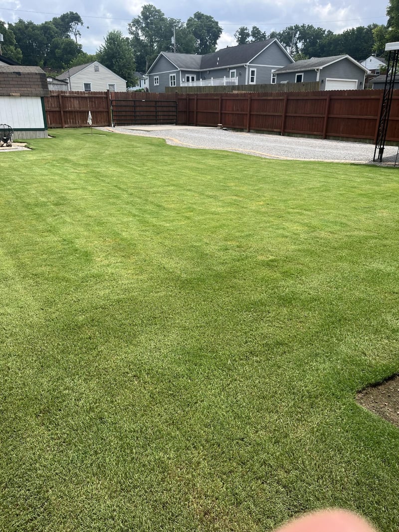 725 N 9th St, Nashville, TN 37206