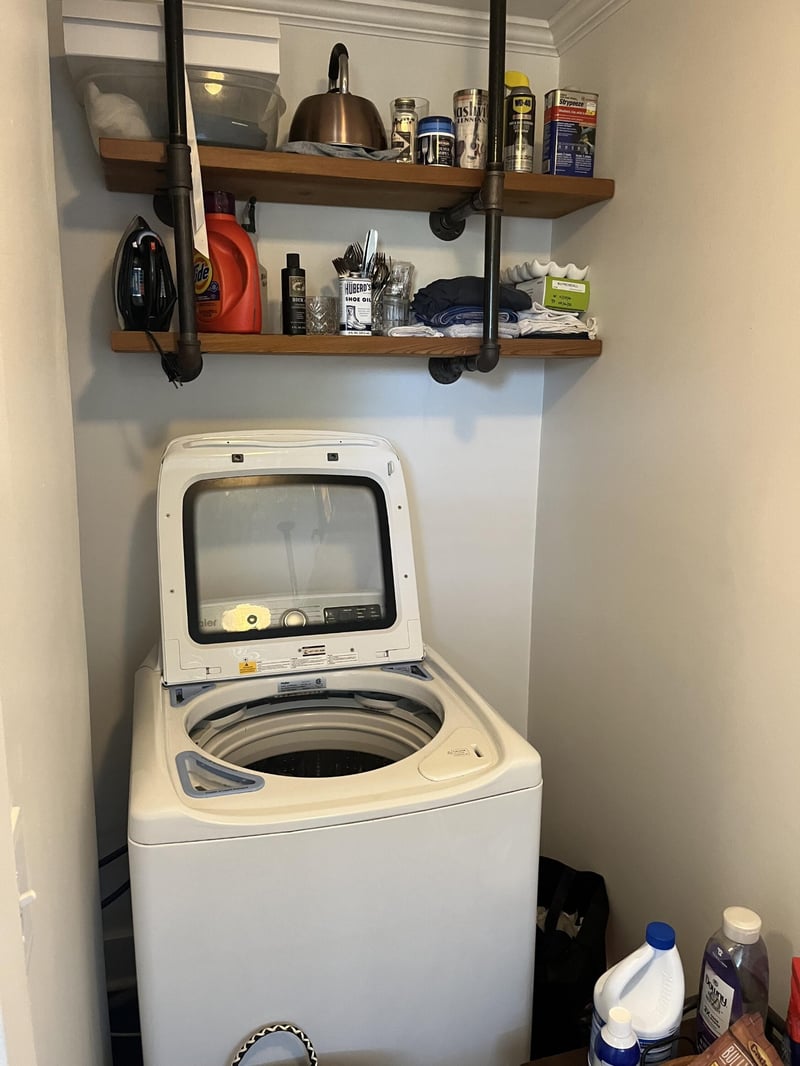 725 N 9th St, Nashville, TN 37206