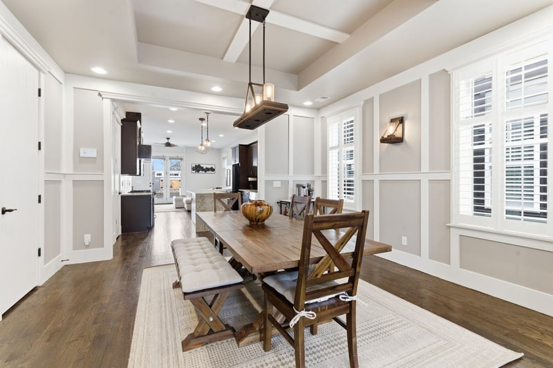 1034 Burchwood Ave, Nashville, TN 37216