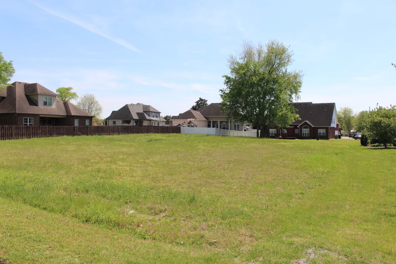 362 Dejarnette Ln, Murfreesboro, TN 37130