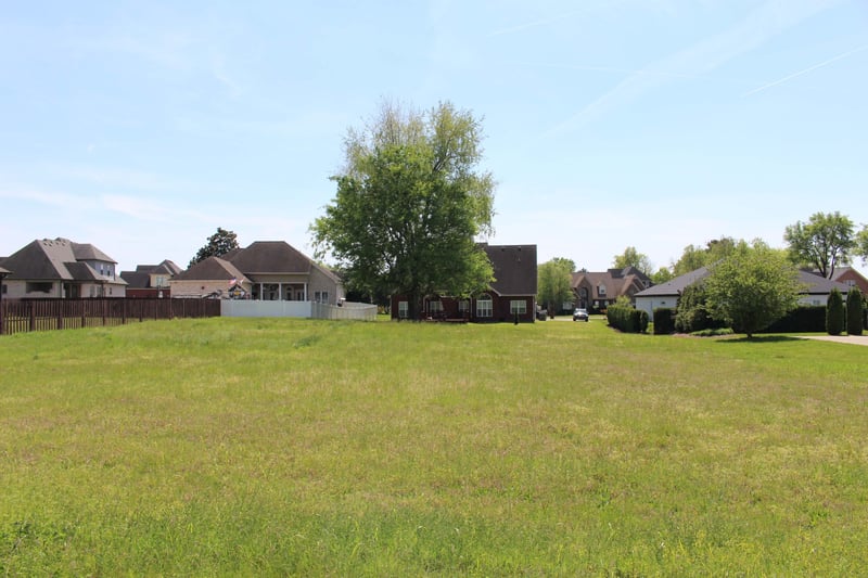 362 Dejarnette Ln, Murfreesboro, TN 37130