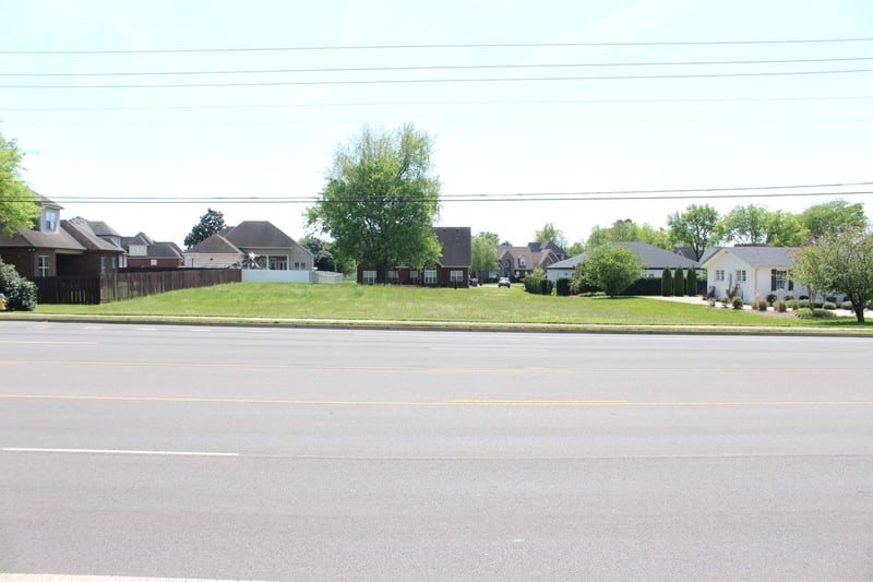 362 Dejarnette Ln, Murfreesboro, TN 37130