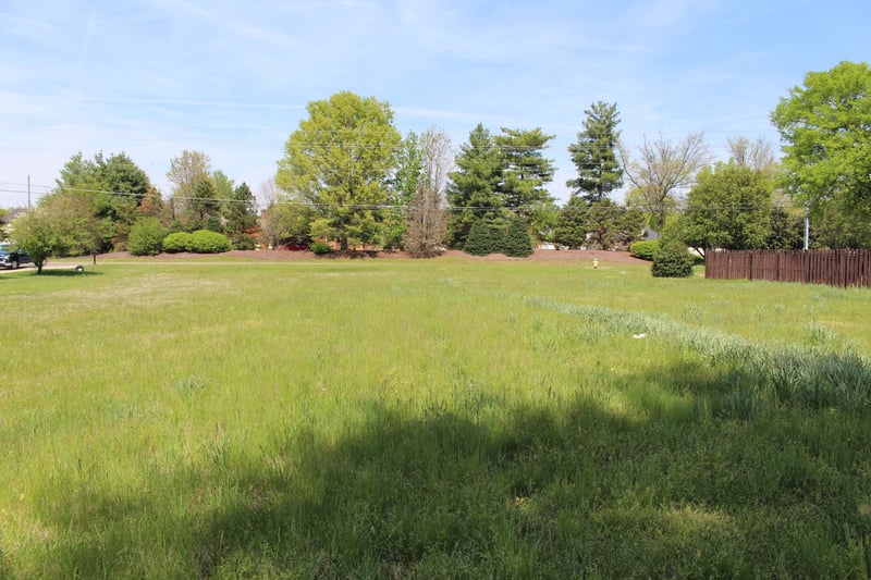 362 Dejarnette Ln, Murfreesboro, TN 37130