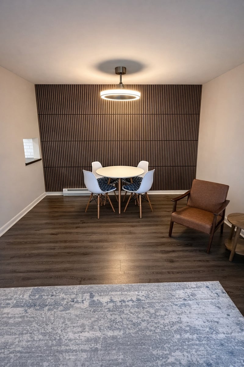 2601 Hillsboro Pike #P4, Nashville, TN 37212