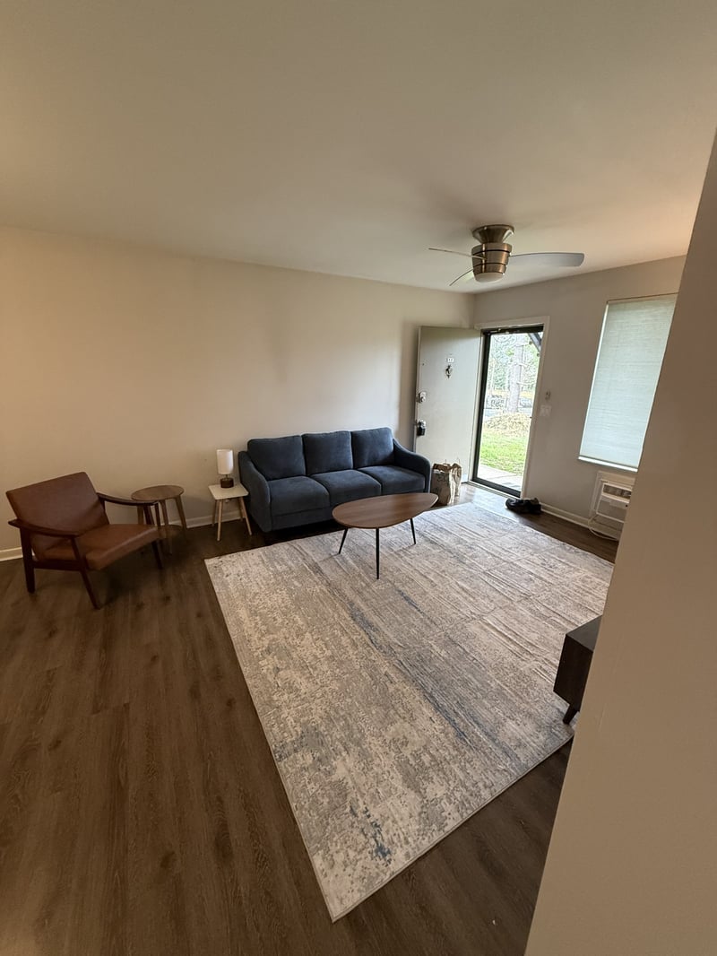 2601 Hillsboro Pike #P4, Nashville, TN 37212