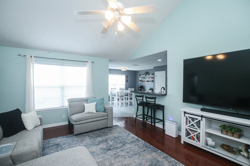 3326 Velvet Ct, Murfreesboro, TN 37128