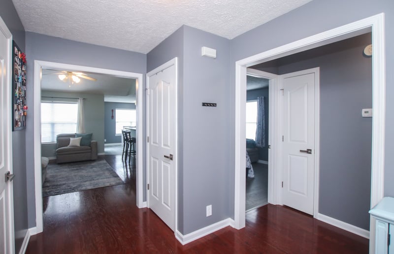 3326 Velvet Ct, Murfreesboro, TN 37128