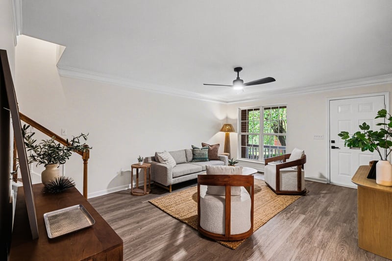 4954 Edmondson Pike #12, Nashville, TN 37211