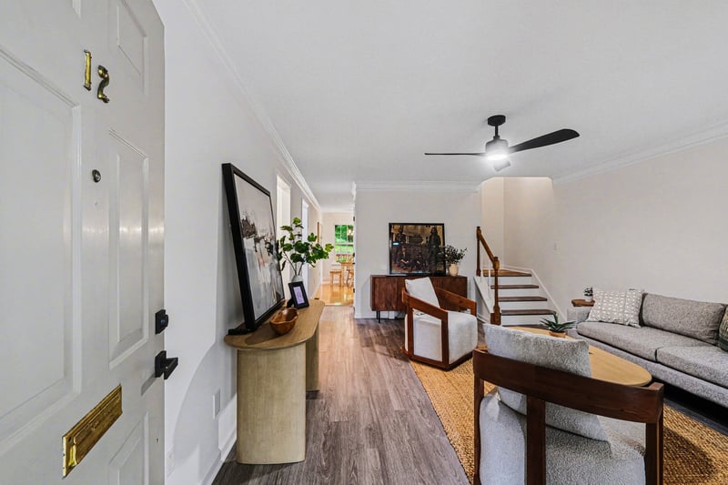 4954 Edmondson Pike #12, Nashville, TN 37211